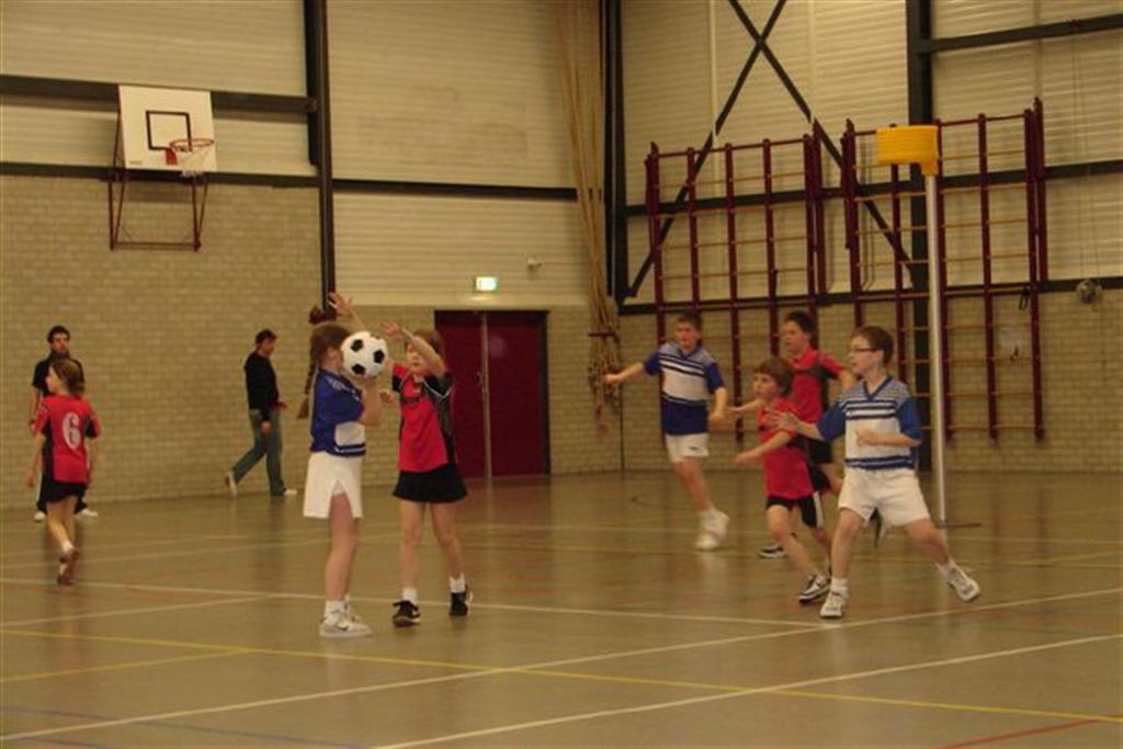 2008_03_08_TBD2_DSCD2 (13).JPG